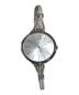 ck Calvin Klein（シーケーカルバンクライン）の古着「腕時計」