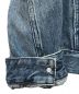 MICHAEL KORSの古着・服飾アイテム：6800円