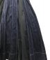 CASA FLINEの古着・服飾アイテム：7800円