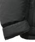 中古・古着 THE NORTH FACE (ザ ノース フェイス) バルトロライトジャケット ブラック サイズ:XS：29800円