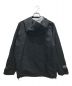 MOUNTAIN HARD WEAR (マウンテンハードウェア) ウィンターマウンテンジャケット ブラック サイズ:M：14800円