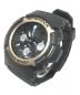 CASIO (カシオ) 腕時計：15800円