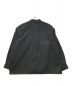 COOTIE (クーティー) Dickies (ディッキーズ) T/C CPO Jacket ブラック サイズ:M：9800円