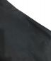 中古・古着 COOTIE (クーティー) Dickies (ディッキーズ) T/C CPO Jacket ブラック サイズ:M：9800円