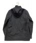 FILSON GARMENT (フィルソンガーメント) ハンティングジャケット ネイビー サイズ:S：14800円