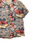 KEONI OF HAWAIIの古着・服飾アイテム：12800円