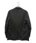 ONE GRAVITY (ワングラヴィティ) パワーネット2Bジャケット グレー サイズ:L：15000円