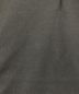 中古・古着 LOUIS VUITTON (ルイ ヴィトン) ポロシャツ ブラック サイズ:M：29800円