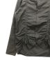 B Yohji Yamamotoの古着・服飾アイテム：21000円