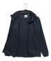 中古・古着 MAMMUT (マムート) GRANITE SO Hooded Jacket グレー サイズ:L：7800円