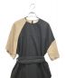 AKIRA NAKAの古着・服飾アイテム：12800円