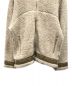UNFILの古着・服飾アイテム：12800円