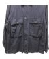 COMOLIの古着・服飾アイテム：13000円