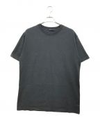LOUIS VUITTON）の古着「Inside Out Tee」｜グレー
