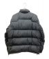 POLO RALPH LAUREN (ポロ・ラルフローレン) ダウンジャケット ブラック サイズ:L：14800円