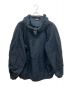 waiper (ワイパー) ミリタリージャケット ブラック サイズ:LARGE：9800円