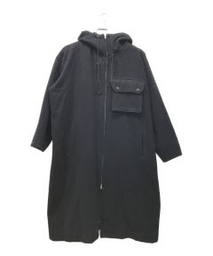 中古・古着通販】Y