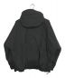 THE NORTHFACE PURPLELABEL (ザ・ノースフェイス パープルレーベル) HYVENT 65/35 Insulation Jacket ブラック サイズ:XL：18000円