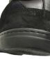 中古・古着 TOGA PULLA (トーガ プルラ) Metal sneaker sandal ブラック サイズ:37：13000円
