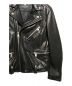 BLACK LABEL CRESTBRIDGEの古着・服飾アイテム：30000円