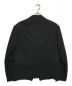 ONE GRAVITY (ワングラヴィティ) 1Bジャケット ネイビー サイズ:L：10000円