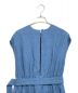 BLUEBIRD BOULEVARDの古着・服飾アイテム：10000円
