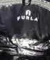 FURLAの古着・服飾アイテム：15000円