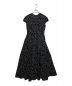 MARIHA (マリハ) 春の月のドレス ブラック サイズ:36 未使用品：10000円
