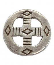 ARIZONA FREEDOM (アリゾナ フリーダム) メディスンホイールペンダントトップ