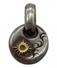 ARIZONA FREEDOM (アリゾナ フリーダム) ペンダントトップ