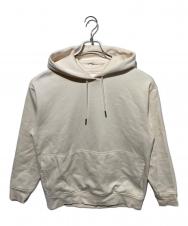 On (オン) Club Collective Hoodie アイボリー サイズ:S
