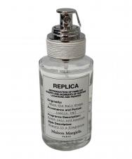 Maison Margiela (メゾンマルジェラ) オードトワレ ウェンザレインストップス