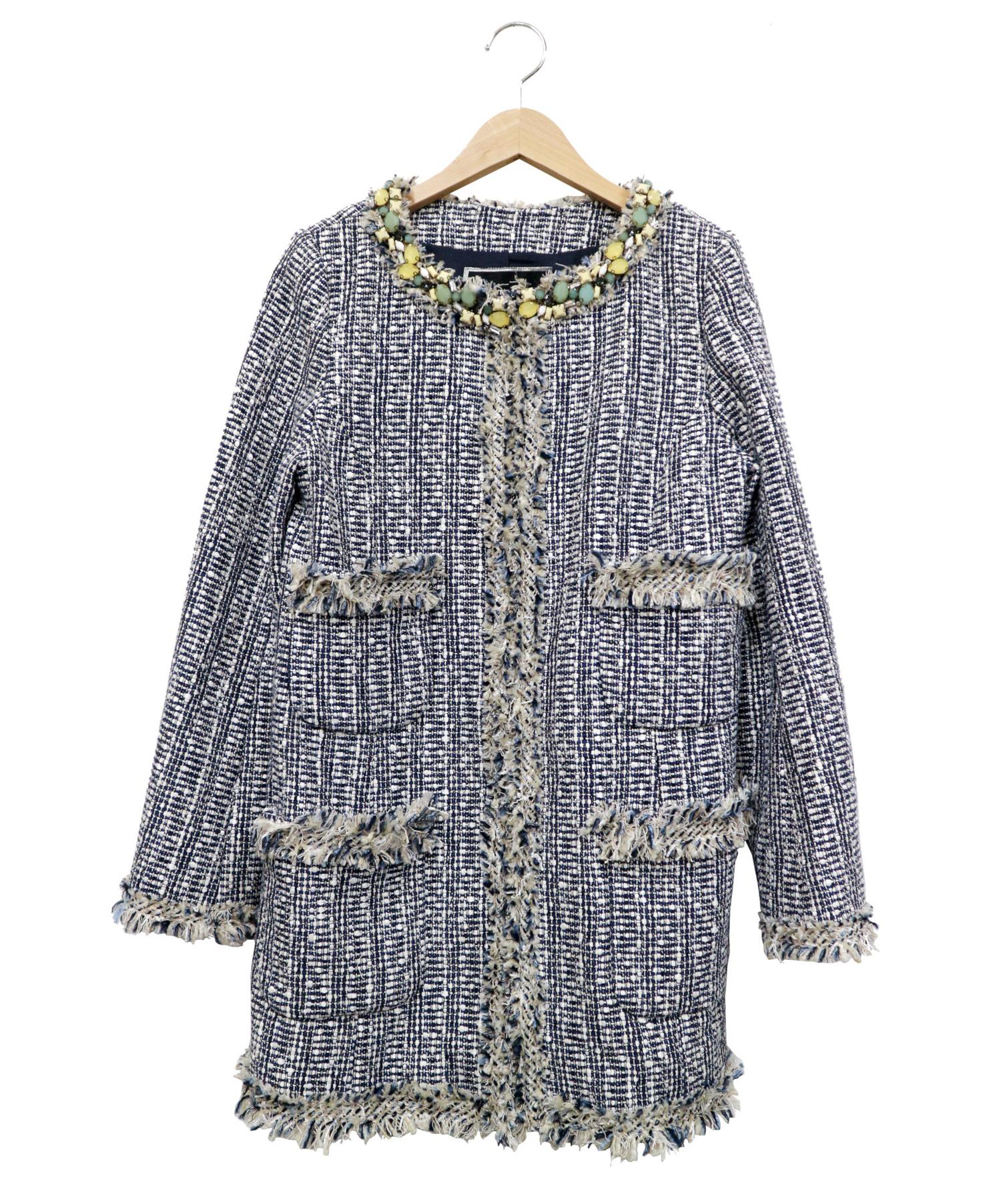 中古 古着通販 Diagram Grace Continental ダイアグラムグレース