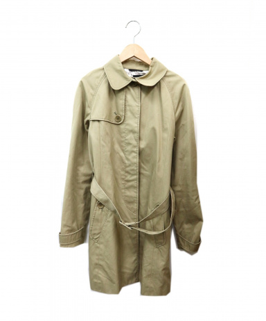 人気カラー再販 ポールスミス Paul Smith ダッフルコート 40 黒 U1875e メール便送料無料 Www Nigerianbanker Com