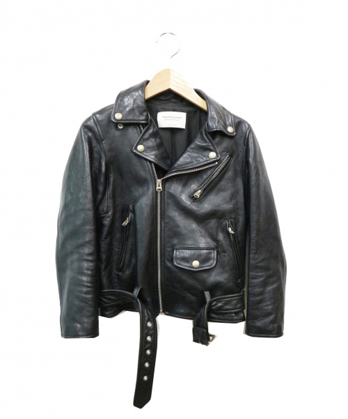Beautiful People Leather Riders Jacket Alqudsplastic Com