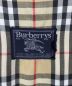 Burberry'sの古着・服飾アイテム：7000円