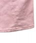 中古・古着 DSQUARED2 (ディースクエアード) パンツ ピンク サイズ:42：2980円