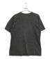 GILDAN (ギルダン) [古着]Tシャツ ブラック サイズ:L：14800円