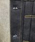 RODEO UNCLEの古着・服飾アイテム：6800円