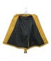 BURBERRY BLACK LABELの古着・服飾アイテム：11800円