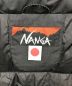 NANGAの古着・服飾アイテム：26800円