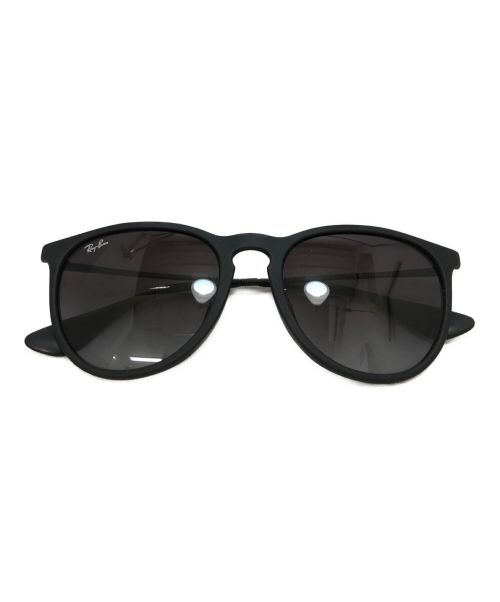 RAY-BAN（レイバン）RAY-BAN (レイバン) サングラス ブラックの古着・服飾アイテム