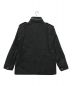 lucien pellat-finet (ルシアン・ペラフィネ) M65ジャケット ブラック サイズ:M：8000円