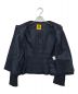 LE RUBAN DORの古着・服飾アイテム：9800円