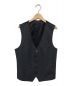 David Namanの古着・服飾アイテム：5800円