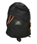 GREGORYグレゴリー）の古着「CLASSIC DAY DAY PACK JP」