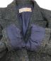 Yves Saint Laurentの古着・服飾アイテム：11800円