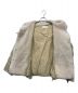 PELLESSIMOの古着・服飾アイテム：72800円