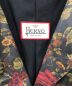 HERNOの古着・服飾アイテム：6800円