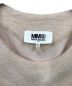MM6 Maison Margielaの古着・服飾アイテム：7800円